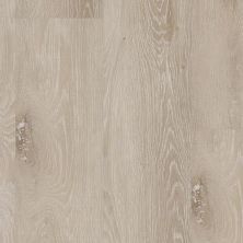 Trucor Alpha Collection Tavern Oak P1029-D8006