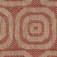 Masland Tobago Calypso 9131-375