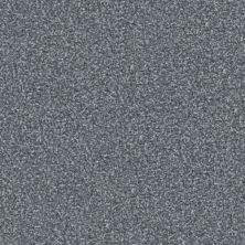 Masland Tracker Astro 9692-595