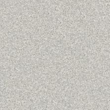 Masland Tracker Perdito 9692-619