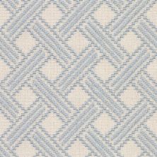 Fabrica Trousseau Chiffon 992TR-512TR