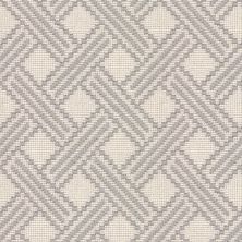 Fabrica Trousseau Gossamer 992TR-913TR