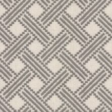 Fabrica Trousseau Grey 992TR-958TR
