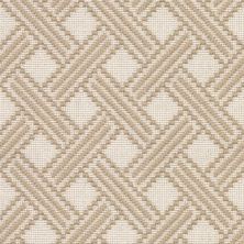 Fabrica Trousseau Rattan 992TR-757TR