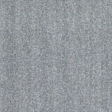 Fabrica Tundra in Alpine 825TU-555TU