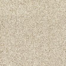 Fabrica Tundra in Apricity 825TU-217TU