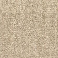 Fabrica Tundra in Bighorn 825TU-222TU