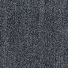 Fabrica Tundra in Blue Goose 825TU-595TU