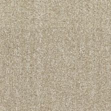 Fabrica Tundra in Chaparral 825TU-788TU