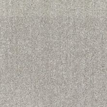 Fabrica Tundra in December Day 825TU-779TU