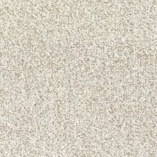 Fabrica Tundra in Eggnog 825TU-727TU