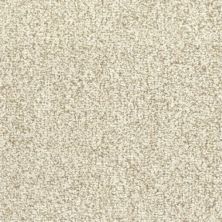 Fabrica Tundra in Ermine 825TU-721TU