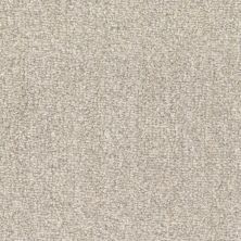 Fabrica Tundra in Fireside 825TU-728TU