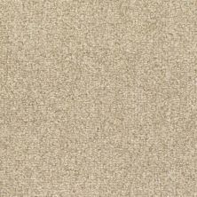 Fabrica Tundra in Ginger Root 825TU-751TU