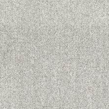 Fabrica Tundra in Glisten 825TU-739TU