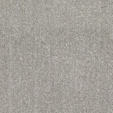 Fabrica Tundra in Harbor Bay 825TU-639TU