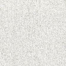 Fabrica Tundra in Ice Age 825TU-919TU