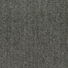 Fabrica Tundra in Moss 825TU-686TU