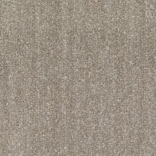 Fabrica Tundra in Musk 825TU-888TU