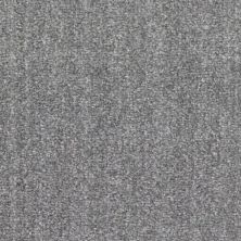 Fabrica Tundra in Permafrost 825TU-999TU