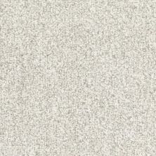 Fabrica Tundra in Polar 825TU-729TU