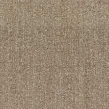 Fabrica Tundra in Shrubs 825TU-872TU