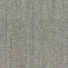 Fabrica Tundra in Spruce 825TU-669TU