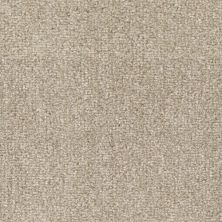 Fabrica Tundra in Toasted Graham 825TU-767TU