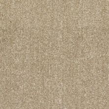 Fabrica Tundra in Tumbleweed 825TU-761TU