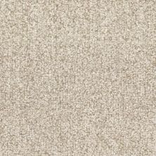 Fabrica Tundra in Upland 825TU-737TU