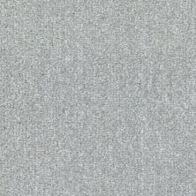 Fabrica Tundra in Winter Sky 825TU-539TU