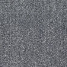 Fabrica Tundra in Wrangle 825TU-579TU