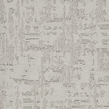 Fabrica Watercolor Umber 910WC-867WC Fabrica Watercolor Umber 910WC-867WC