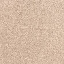 Dixie Home Grand Isle Grey Tweed 8793-29720