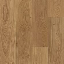 Fabrica Bastion Valiant WO601-F1662