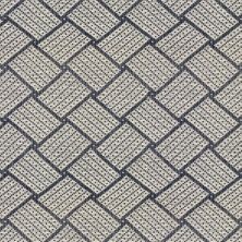 Fabrica Vienna Celestial Blue 975VI-595VI
