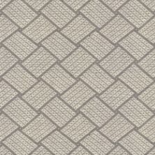 Fabrica Vienna Soft Smoke 975VI-959VI