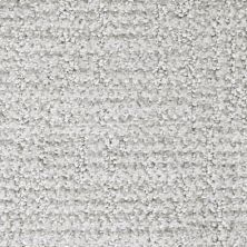 Masland Nueva Vista Fumar 9647-138