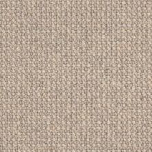 Masland Andros Village 9134-728