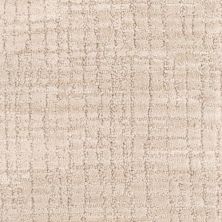 Masland Vision Afterglow 9700-722