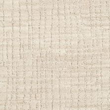 Masland Vision Almond Wash 9700-727