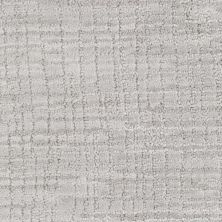 Masland Vision Dewdrop 9700-925