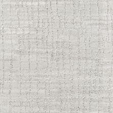 Masland Vision Dreamland 9700-919