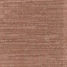 Masland Vision Fired Clay 9700-248