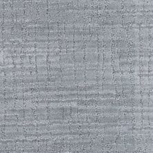 Masland Vision Gentle Rain 9700-535