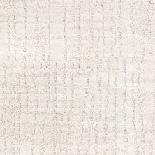 Masland Vision Linen Tint 9700-717