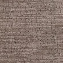 Masland Vision Portobello 9700-824