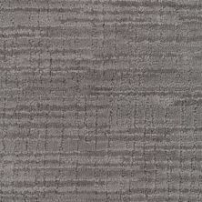 Masland Vision Shadows 9700-969