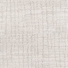 Masland Vision Stardust 9700-719