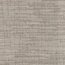 Masland Vision Stonework 9700-759